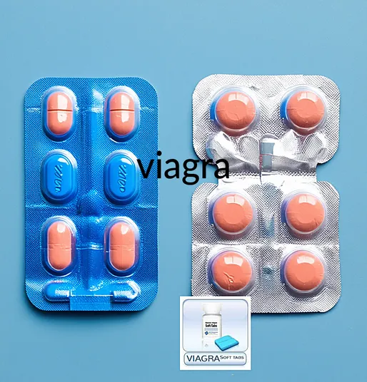 Fino a che eta si puo prendere il viagra